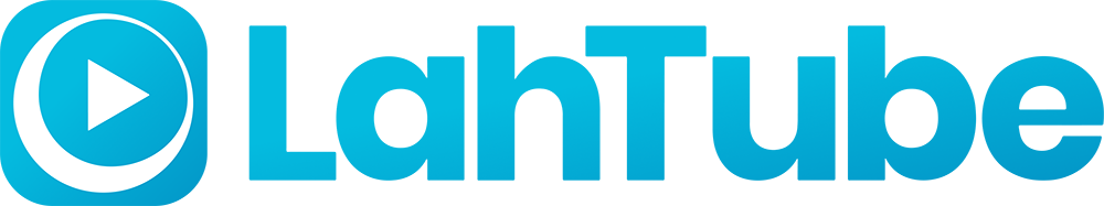 LahTube